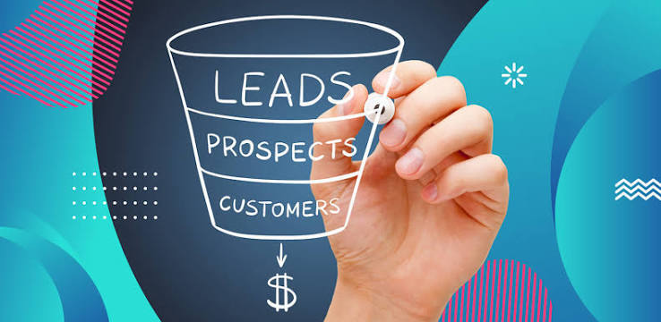 B2B Wholesale Lead Generation